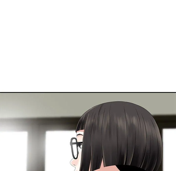 他们的那个她 第4话 第71页