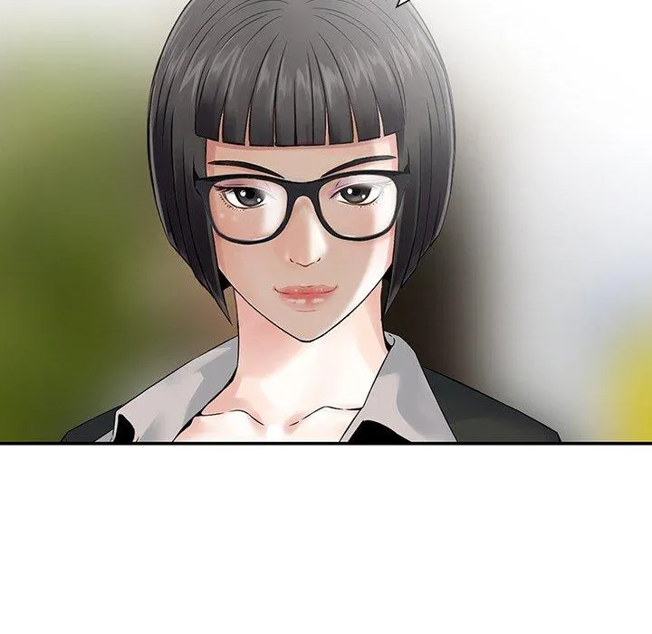 他们的那个她 第4话 第91页