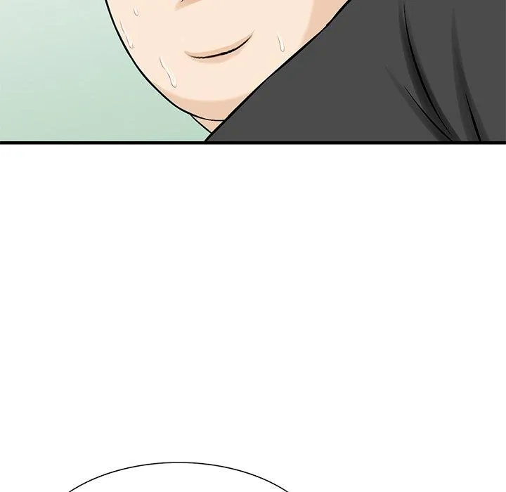 他们的那个她 第10话 第58页