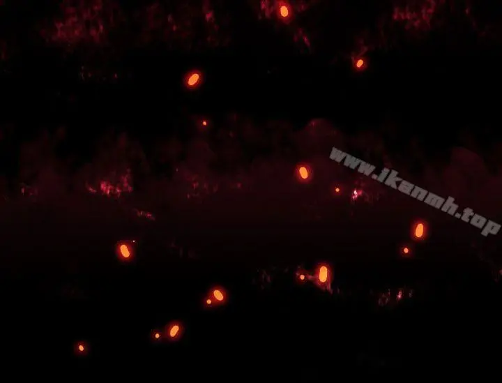 偷窥俱乐部 第11话 第2页