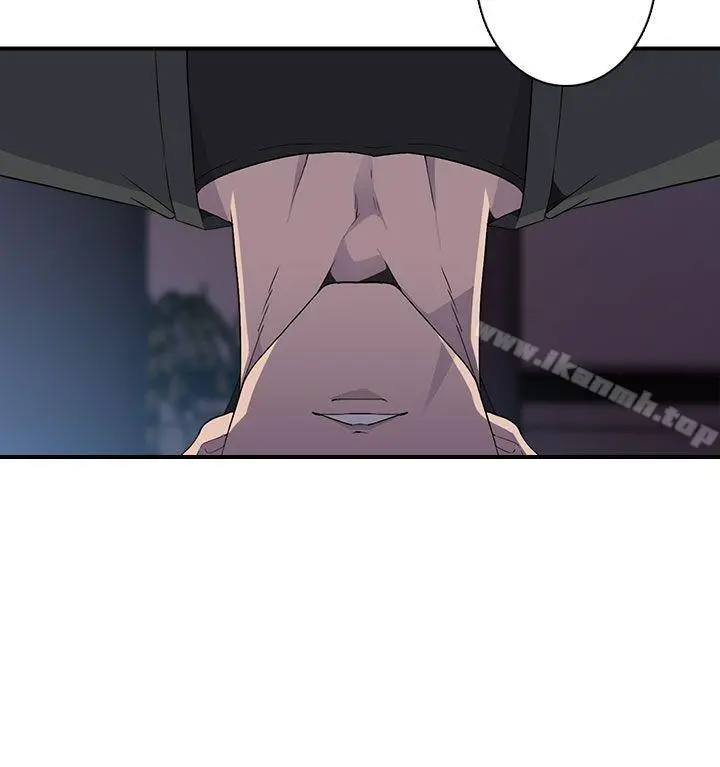 偷窥俱乐部 第13话 第19页