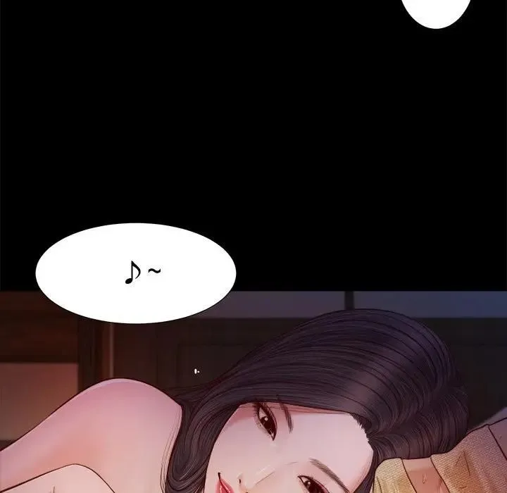 我的初体验 第9話 第49页