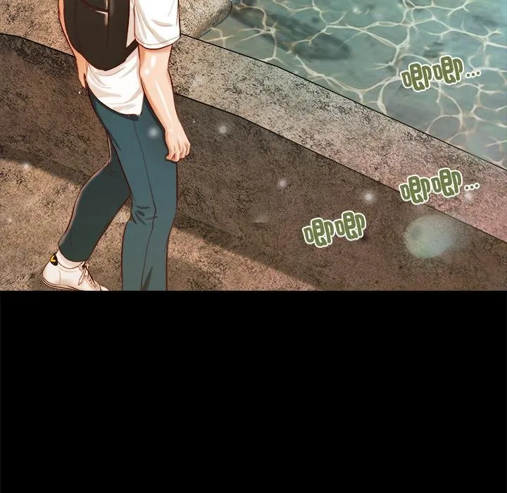我的初体验 第5話 第92页