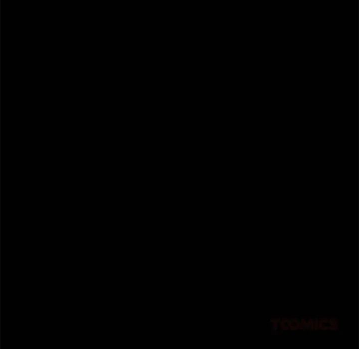 我的初体验 第5話 第98页