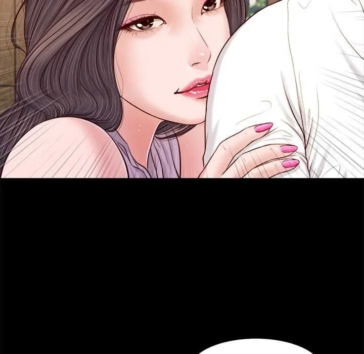 我的初体验 第8話 第31页