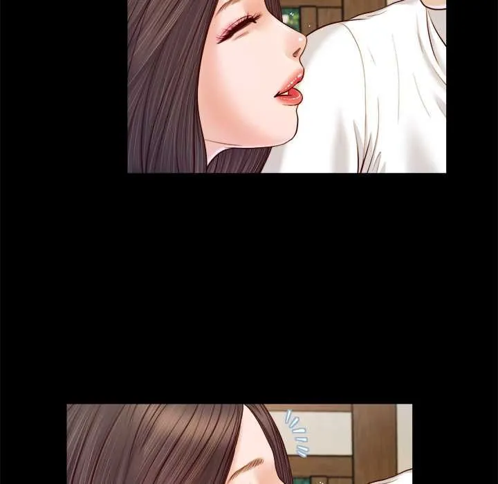 我的初体验 第8話 第29页