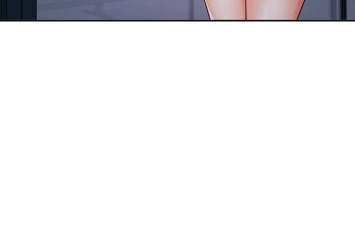 业绩女王 第33话-阴险的襄理 第30页