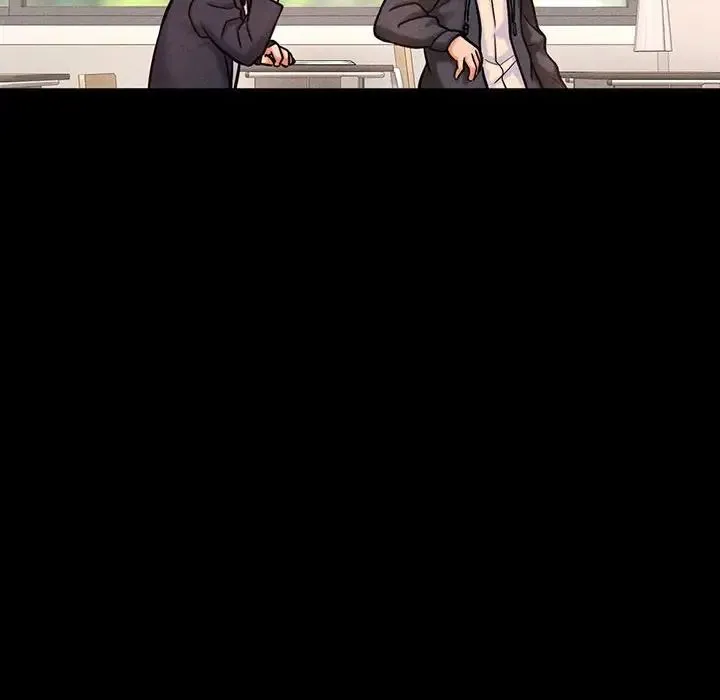 我的女王 第2话 第49页