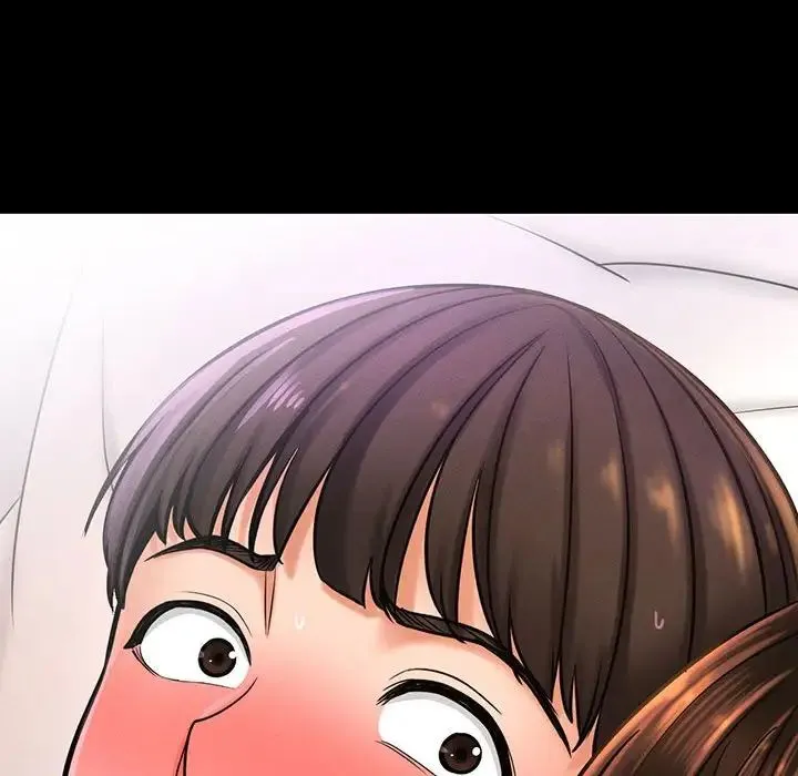 我的女王 第2话 第185页