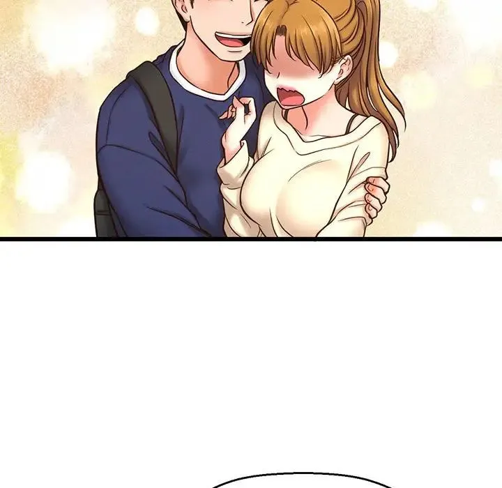 我的女王 第1话 第192页