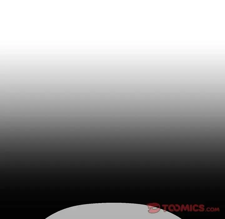 我的女王 第1话 第311页