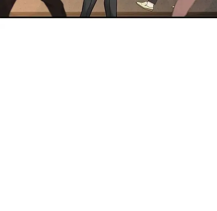 我的女王 第1话 第407页