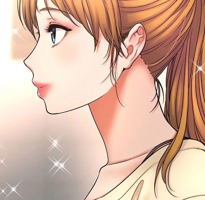 我的女王 第1话 第127页
