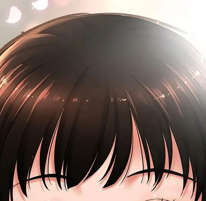 我的女王 第1话 第441页