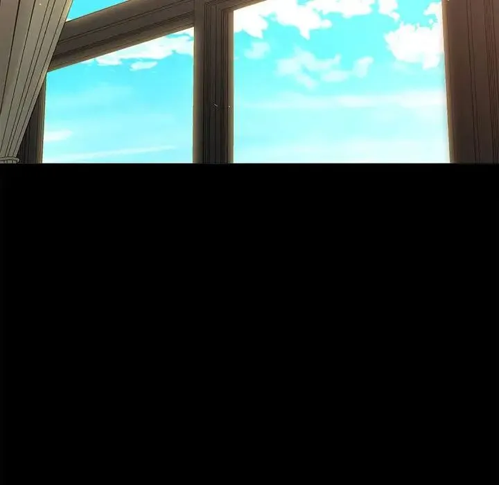 我的女王 第1话 第47页