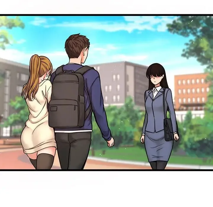 我的女王 第1话 第175页