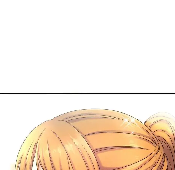 我的女王 第1话 第126页