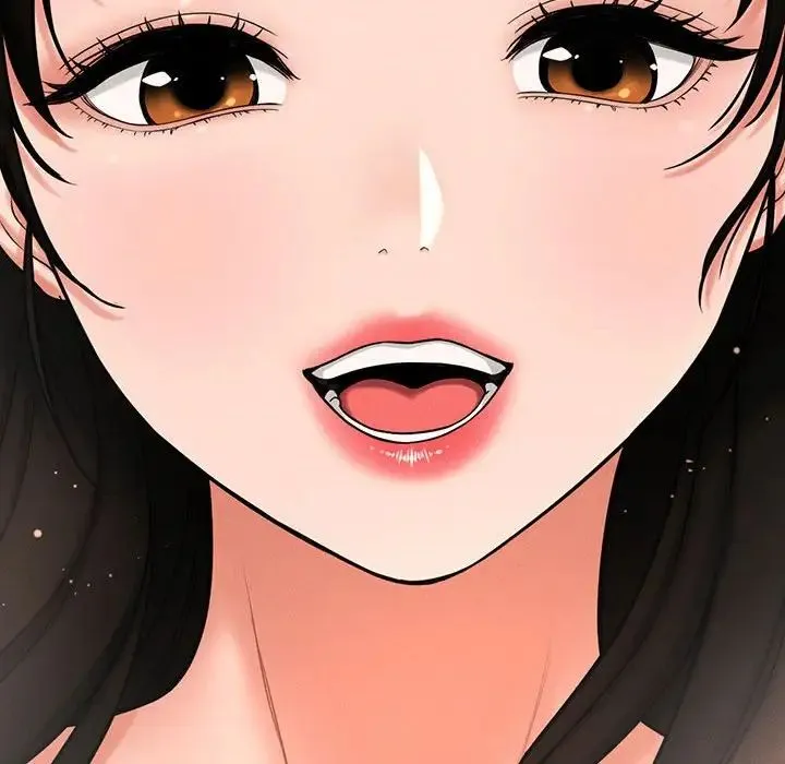 我的女王 第1话 第442页