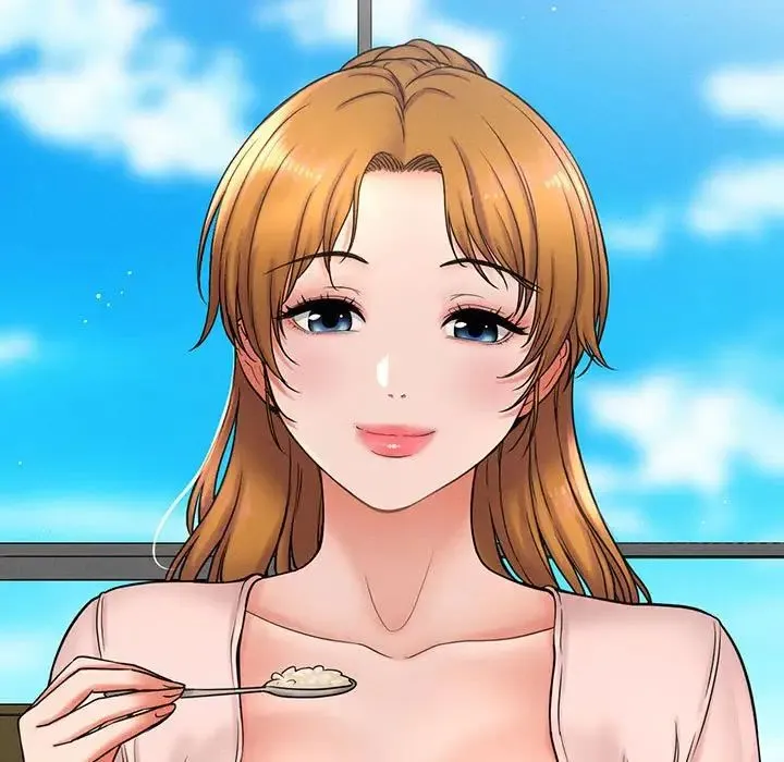 我的女王 第1话 第146页