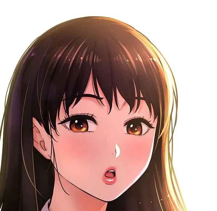 我的女王 第3话 第191页