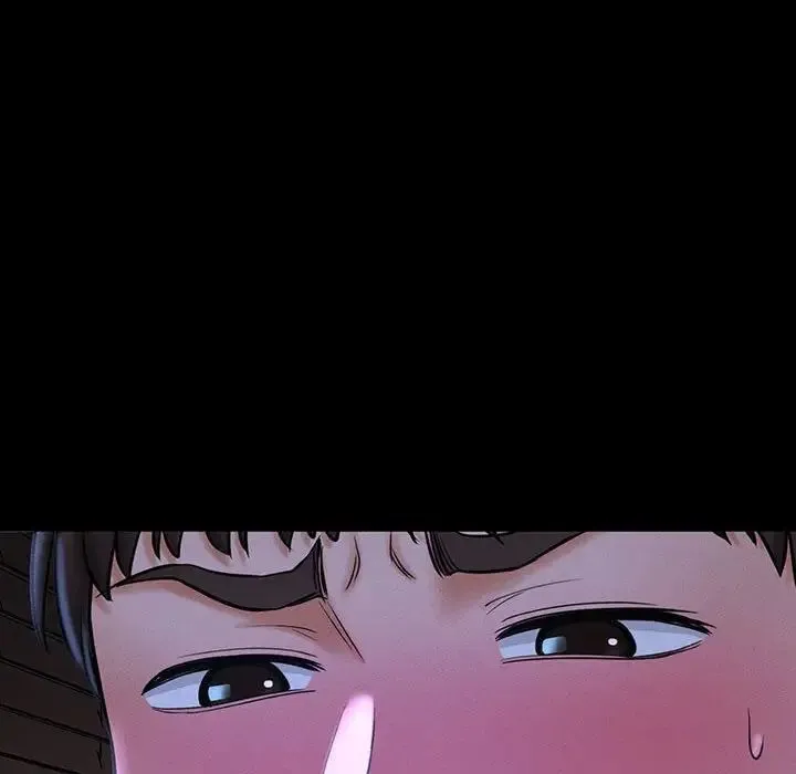 我的女王 第3话 第69页