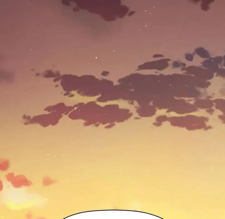 我的女王 第3话 第202页