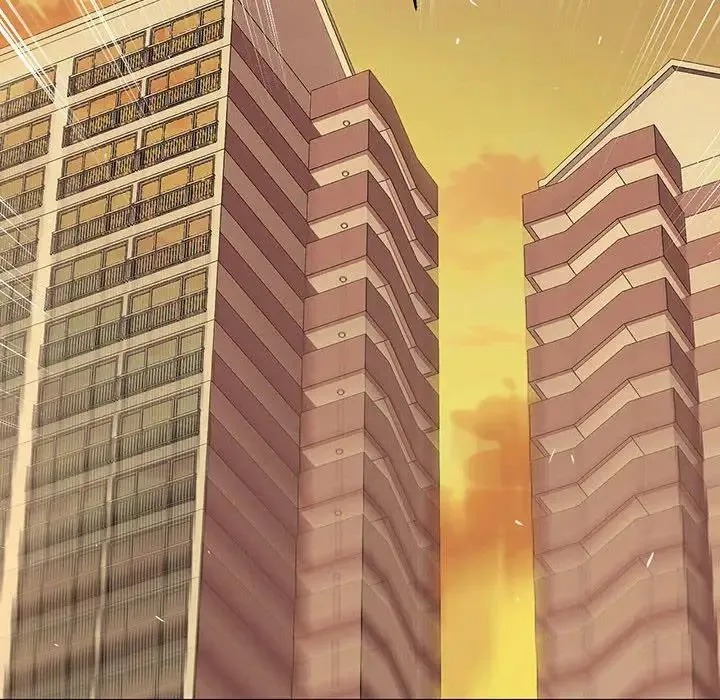 我的女王 第3话 第44页