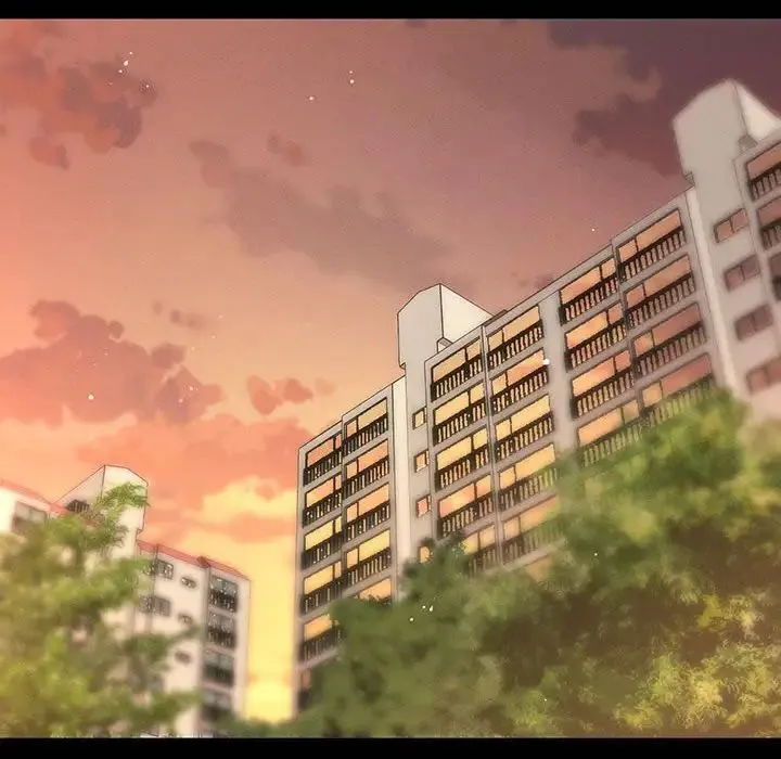 我的女王 第3话 第146页