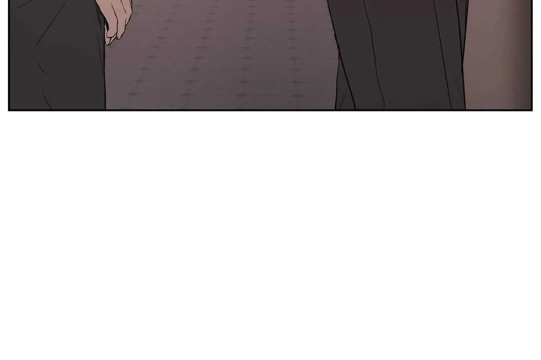 性教育 第16话 第173页