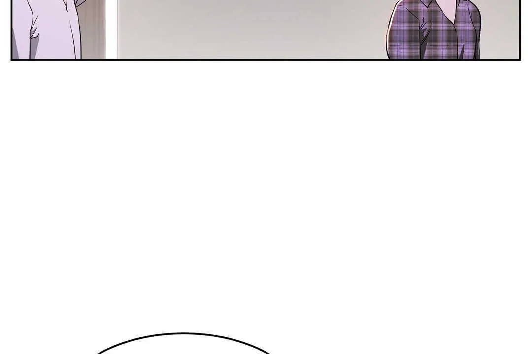性教育 第16话 第49页