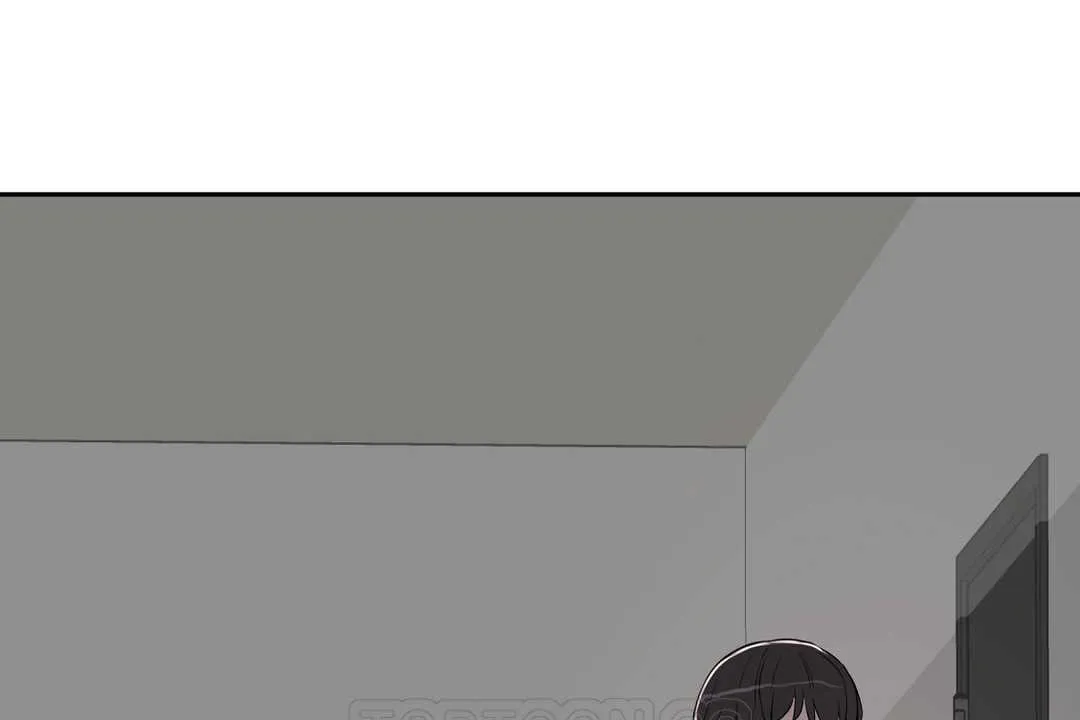 性教育 第16话 第3页