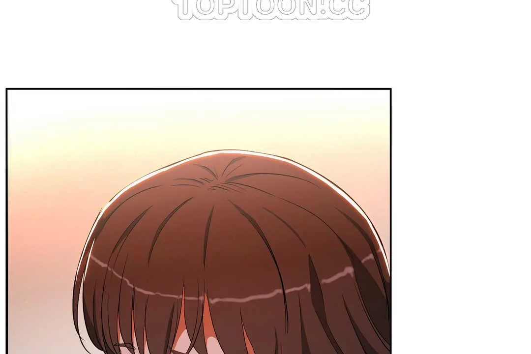 性教育 第16话 第82页