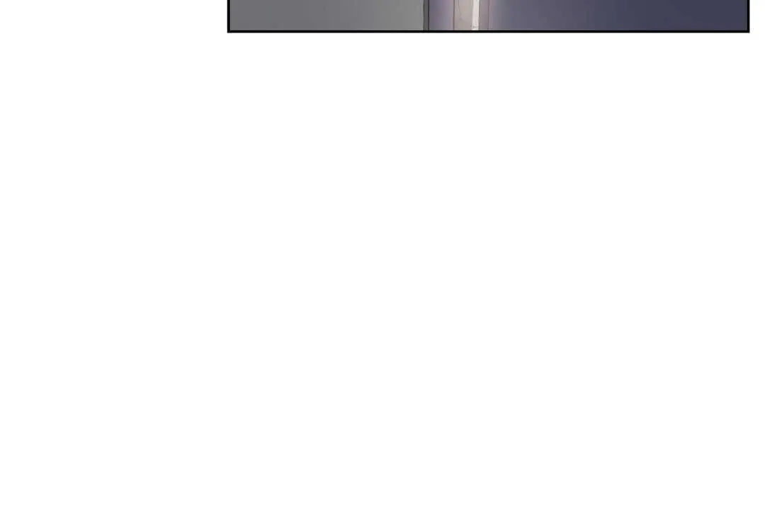 性教育 第16话 第155页