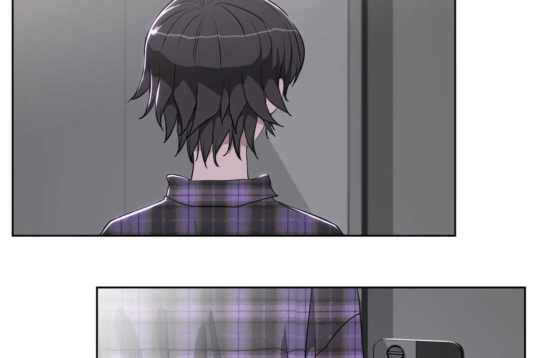 性教育 第16话 第29页