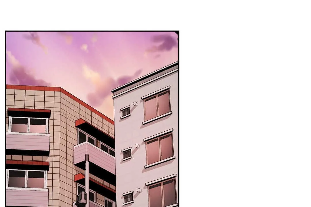 性教育 第16话 第66页