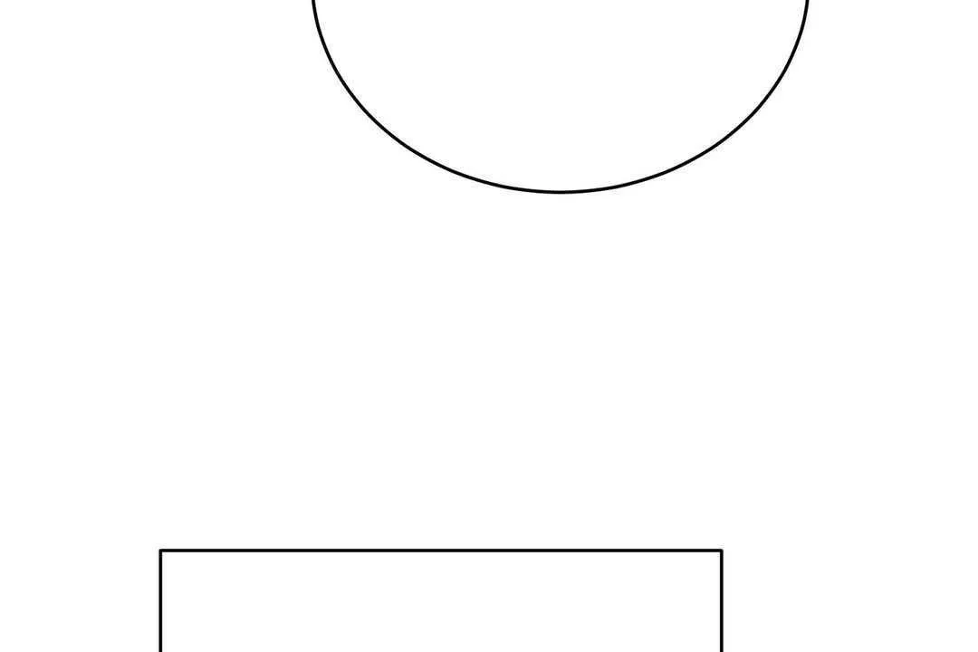 性教育 第16话 第43页