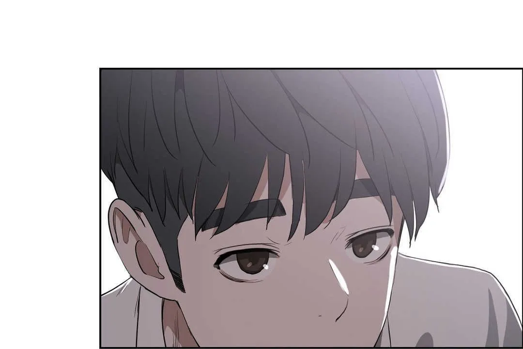 性教育 第16话 第8页