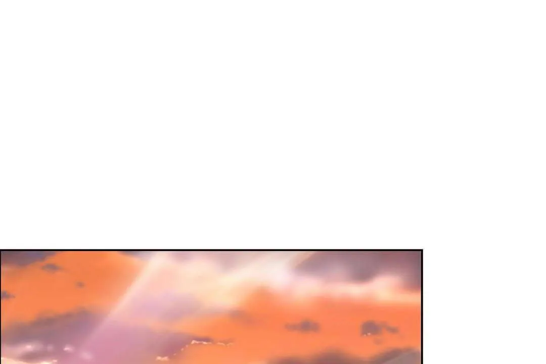 性教育 第19话 第161页