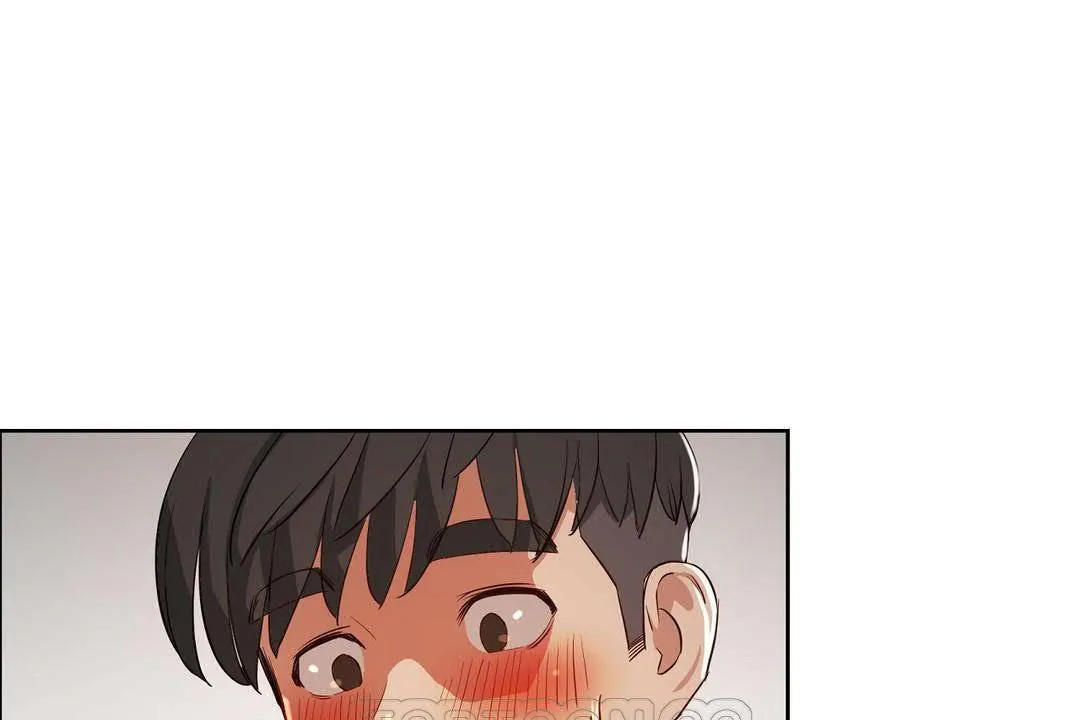 性教育 第19话 第15页