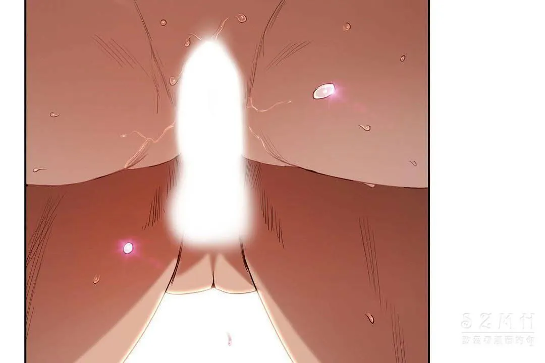 性教育 第19话 第36页