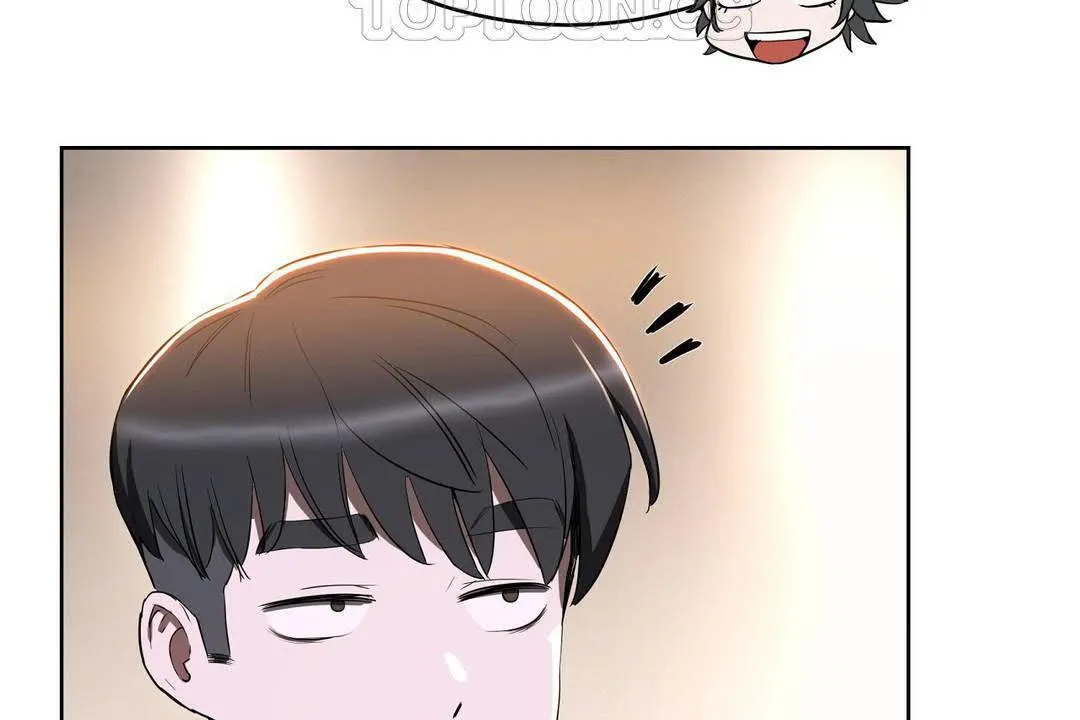性教育 第19话 第154页