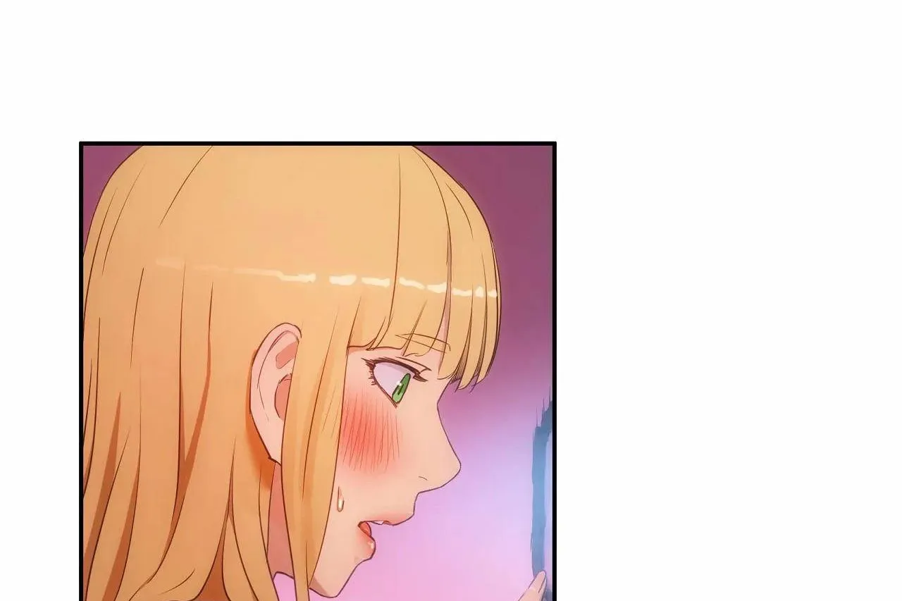 性教育 第48话 第413页