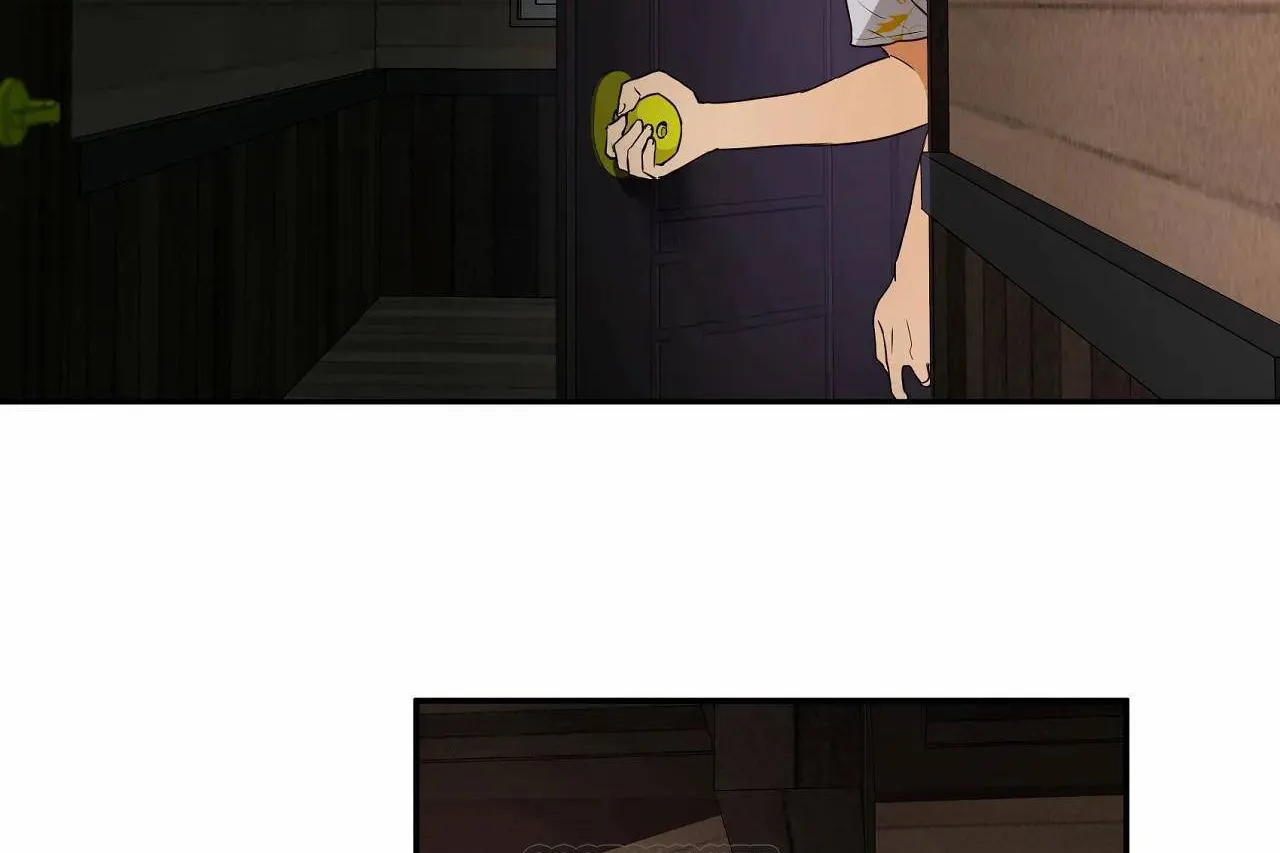性教育 第48话 第381页