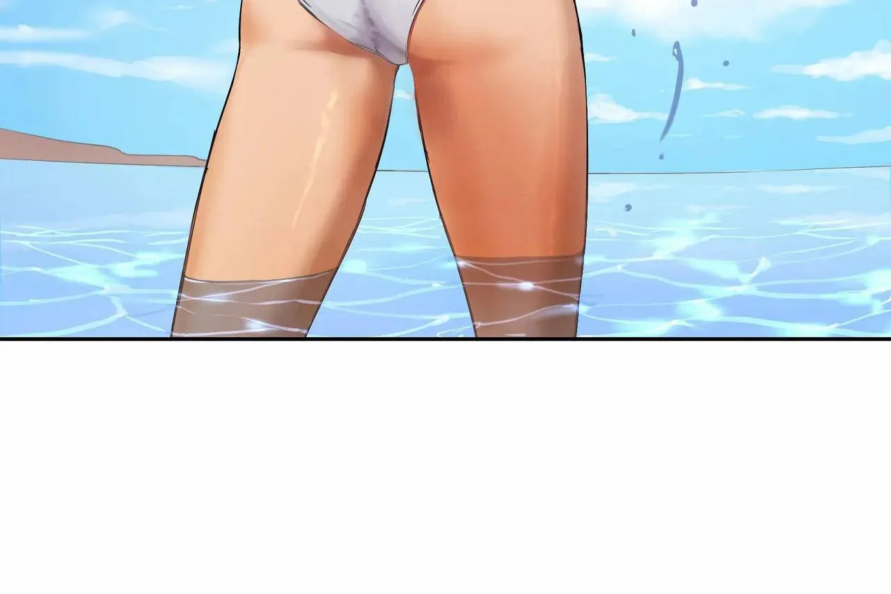 性教育 第48话 第335页