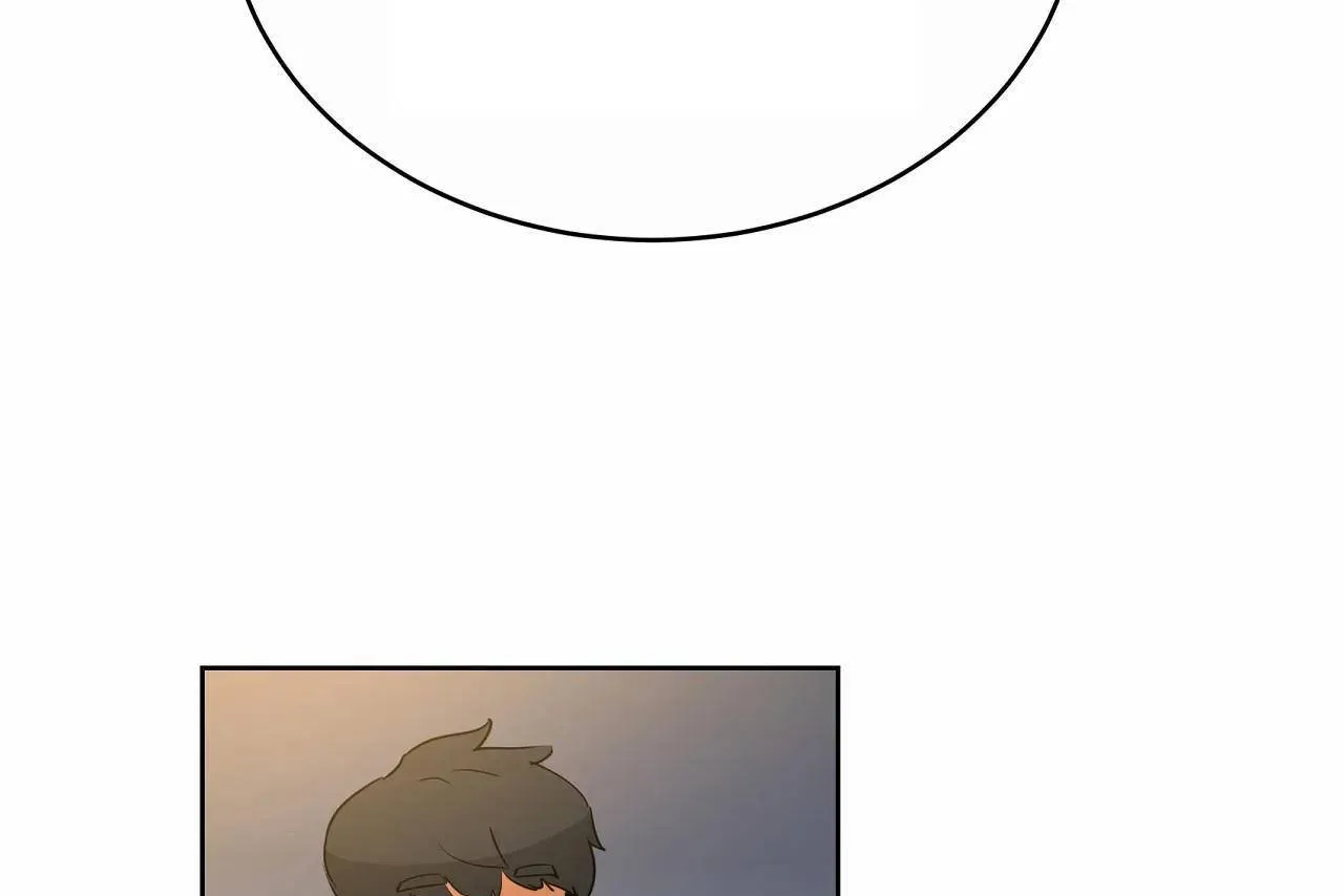 性教育 第48话 第355页