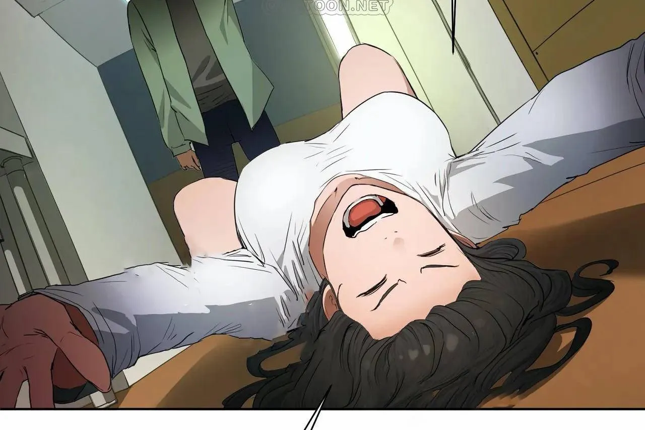 性教育 第48话 第82页