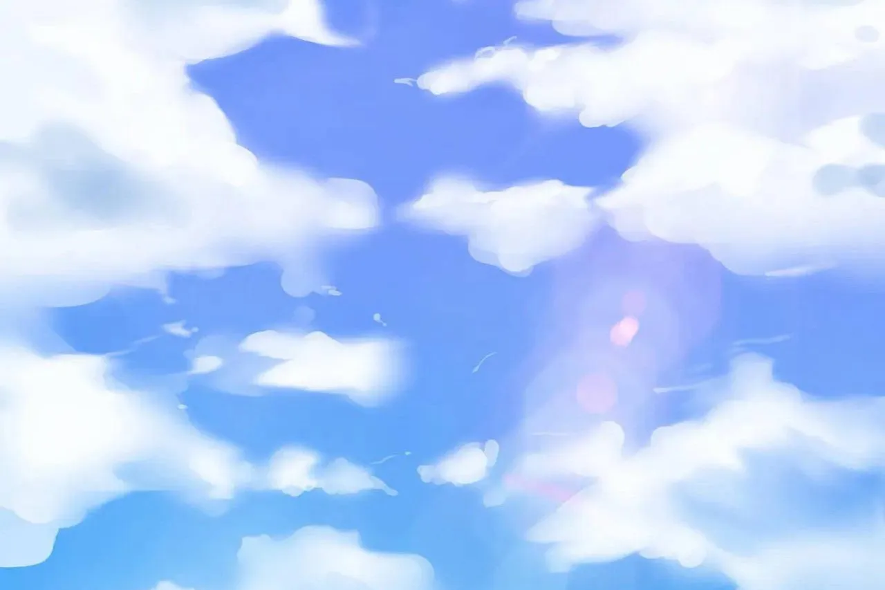 性教育 第48话 第101页