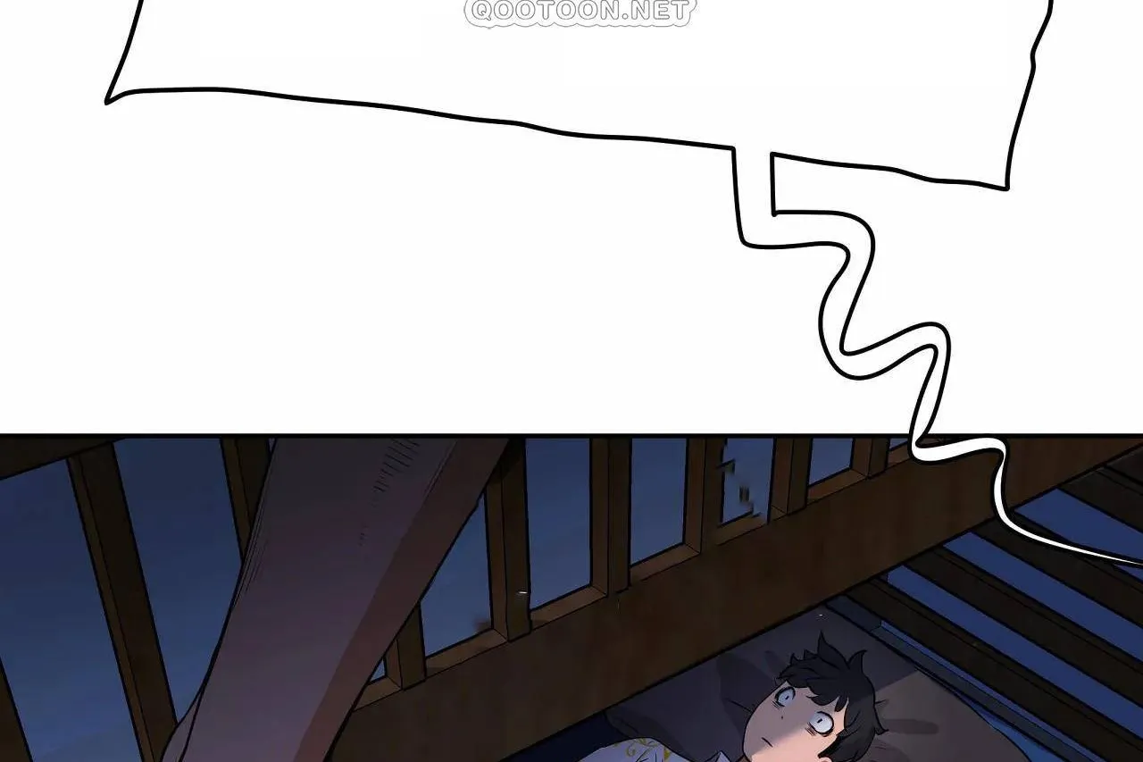 性教育 第48话 第376页