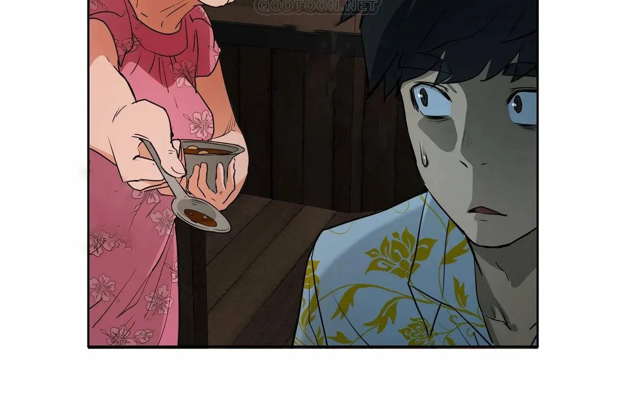 性教育 第48话 第370页