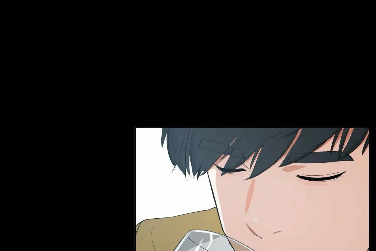 性教育 第48话 第281页
